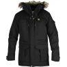 Fjällräven Yupik - Parka Herr