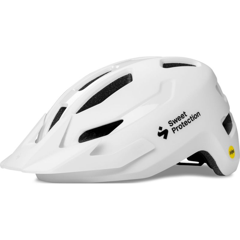 Sweet Protection Ripper MIPS Helmet 