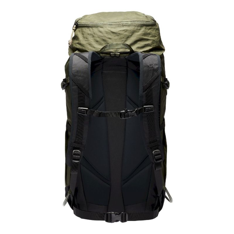 Mountain Hardwear Scrambler 35 Backpack