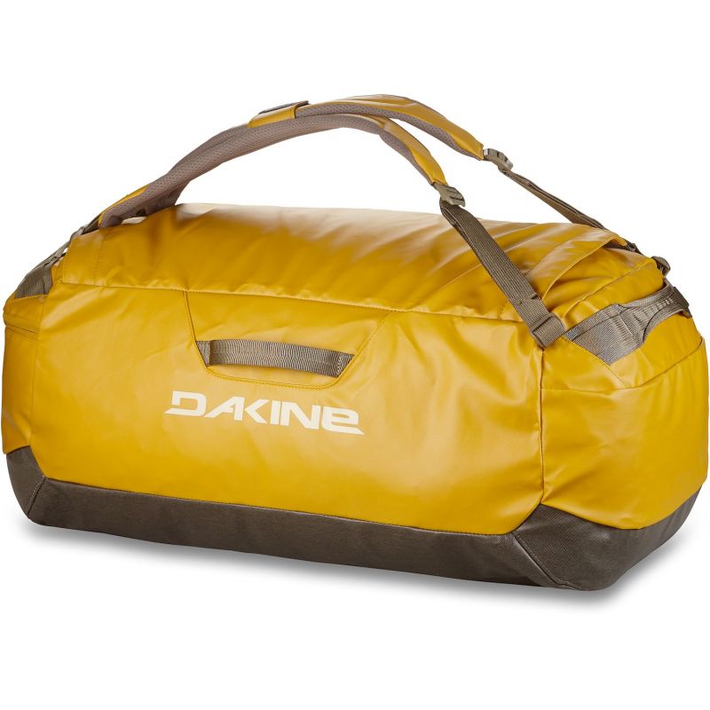 dakine ranger travel pack