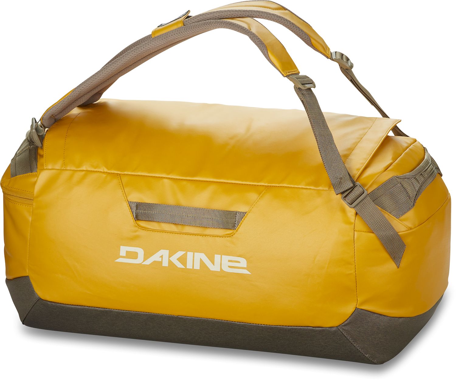 Dakine Ranger Duffle 60L - Sac de voyage | Hardloop