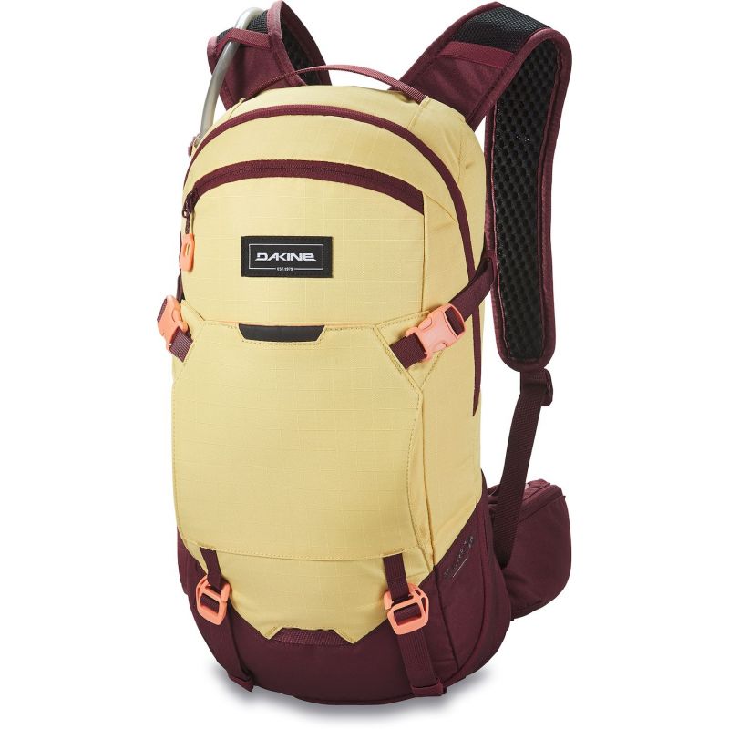 dakine drafter 14l