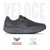 Veets Veloce XTR MIF4 - Chaussures trail homme