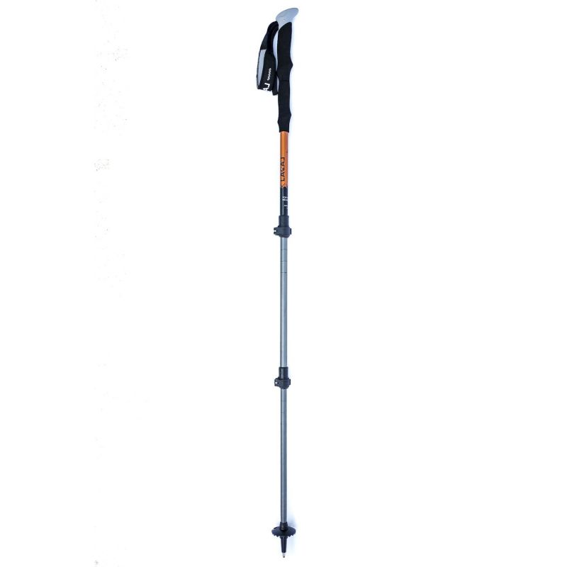 Alu Stick - Walking poles