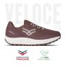 Veets Veloce XTR MIF4 - Chaussures trail femme | Hardloop