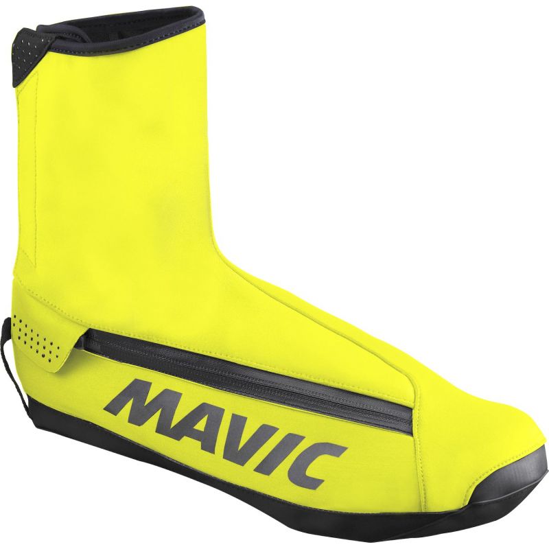 Mavic Essential Thermo - Sur-chaussures vélo
