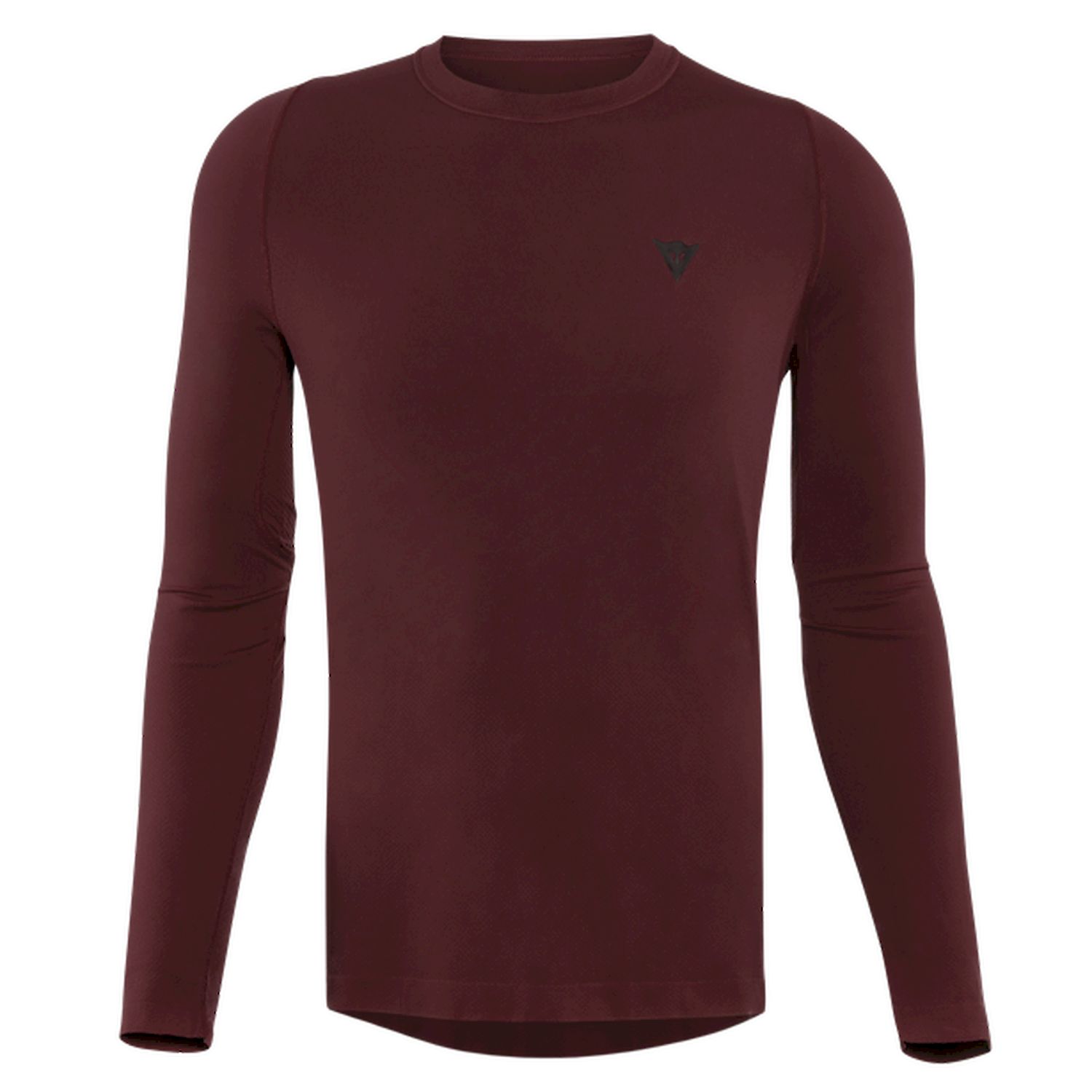 Dainese HGL Moss LS - Maillot VTT homme