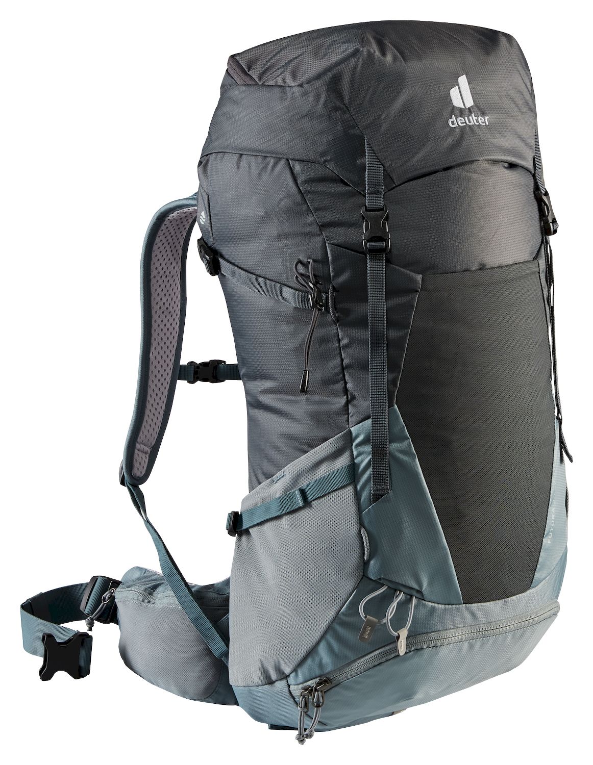 Deuter Futura 30 SL - Zaino da escursionismo - Donna