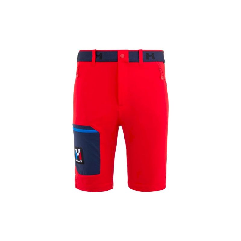 Outdoor Marcas - Novedades - Ropa y Materiel de Montaña