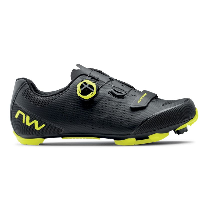Northwave Razer 2 - MTB schoenen - Heren