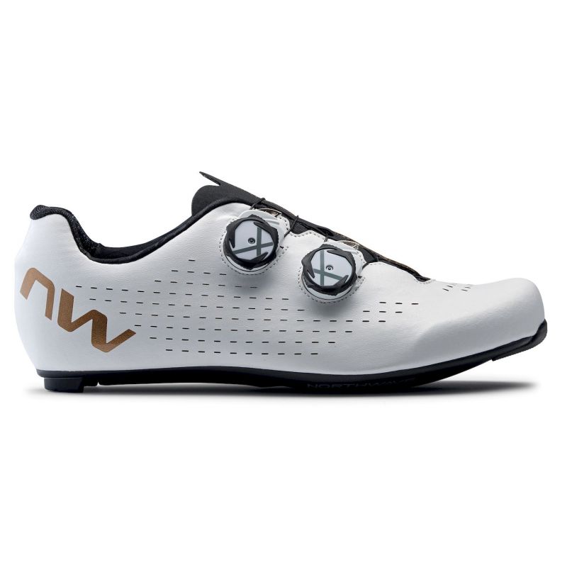 Northwave Revolution 3 - Scarpe bici da corsa - Uomo