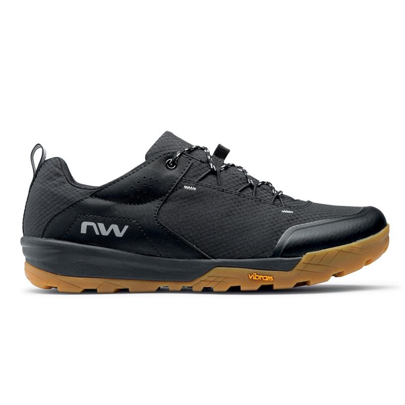 Northwave Rockit - Chaussures VTT homme
