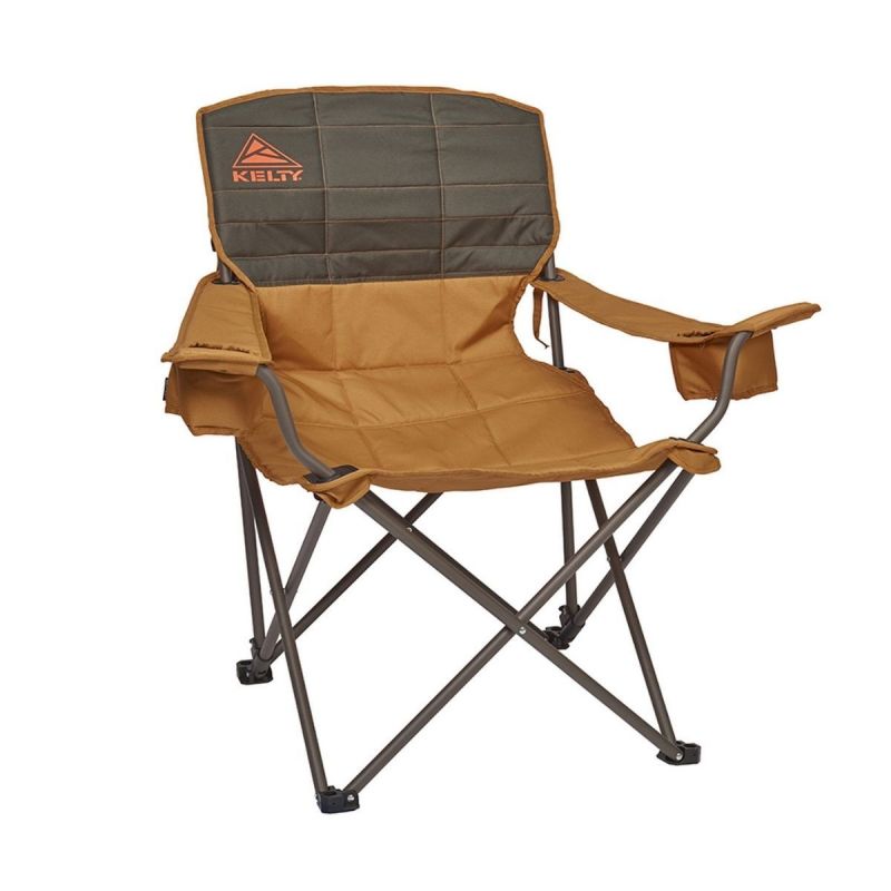 kelty zero gravity chair