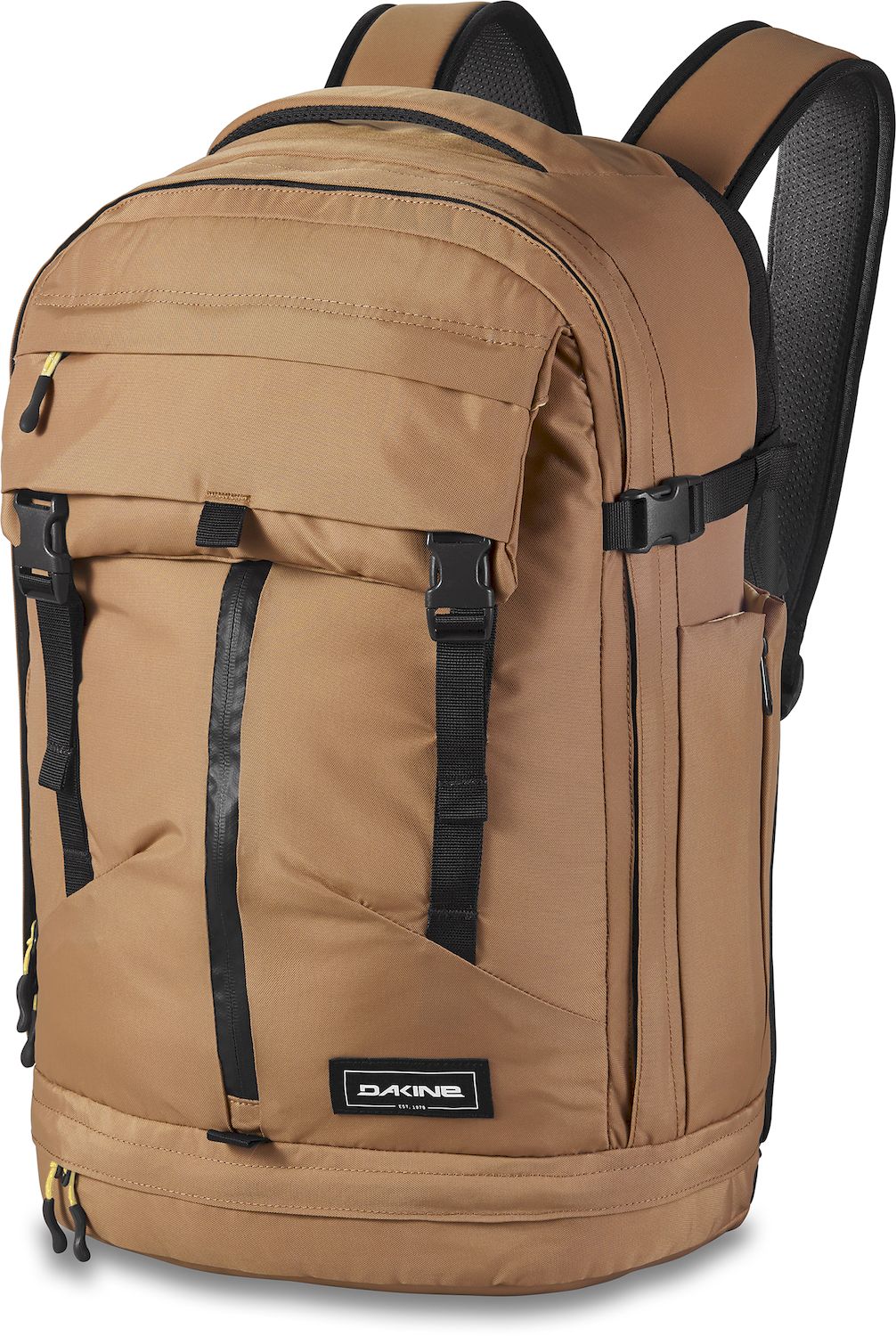 Dakine Verge Backpack 32L - Travel backpack