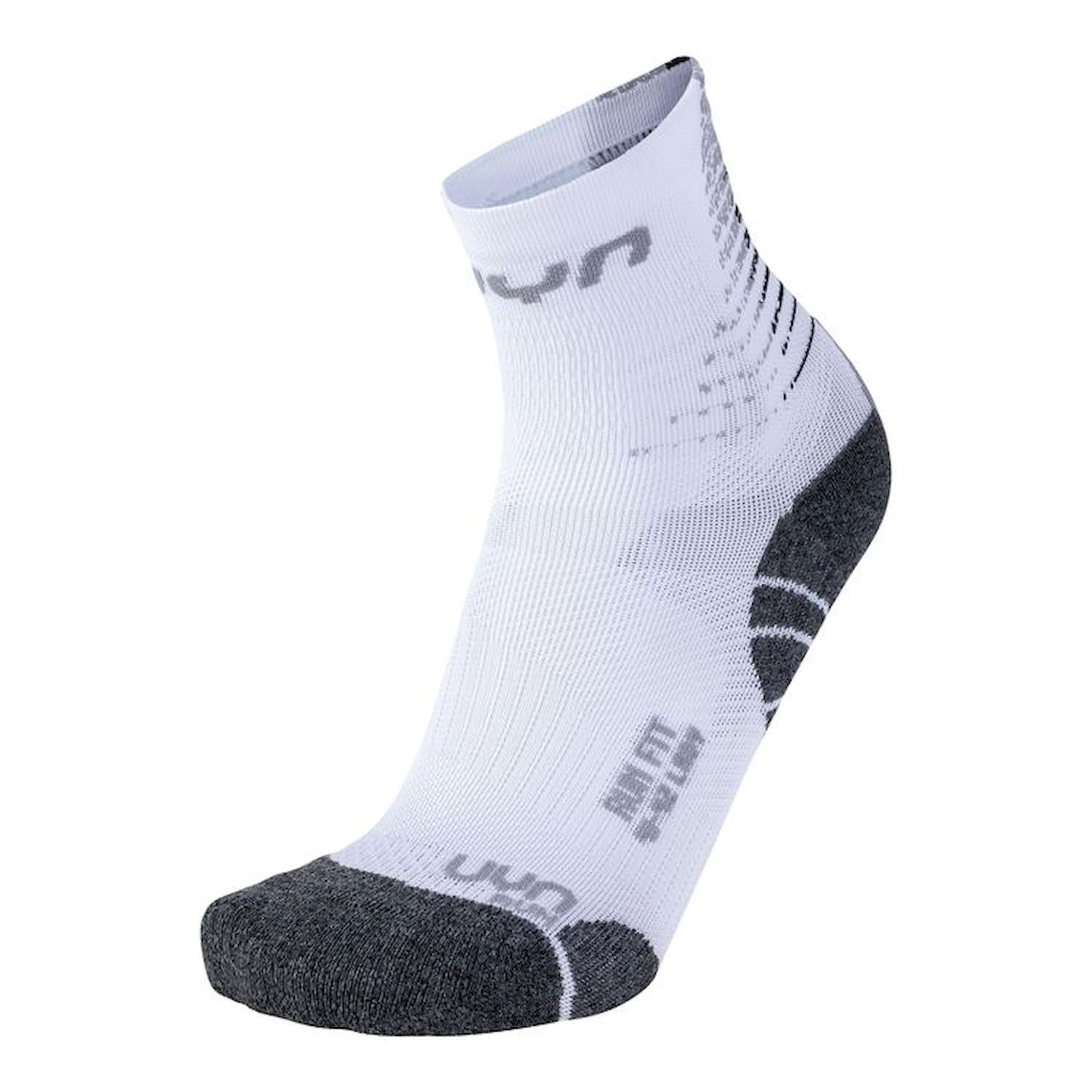 Uyn Run Fit Socks - Chaussettes running femme | Hardloop