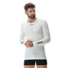 Uyn Energyon - Sous-vêtement technique homme | Hardloop