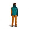 Ortovox Westalpen Softshell Jacket - Softshell homme | Hardloop