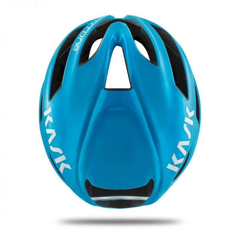 KASK Protone - Fietshelm