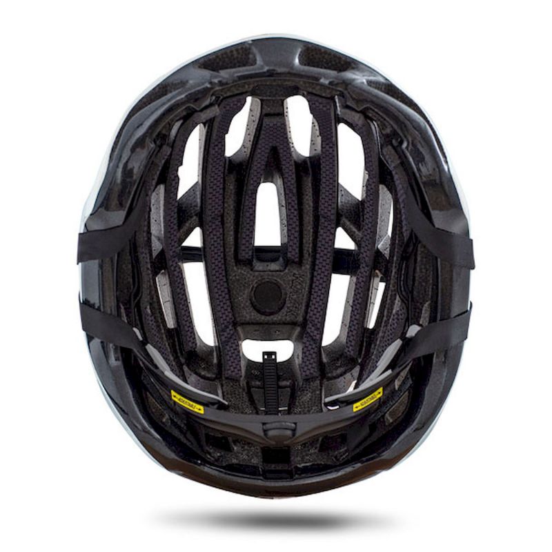 KASK Valegro - Casco bici da corsa