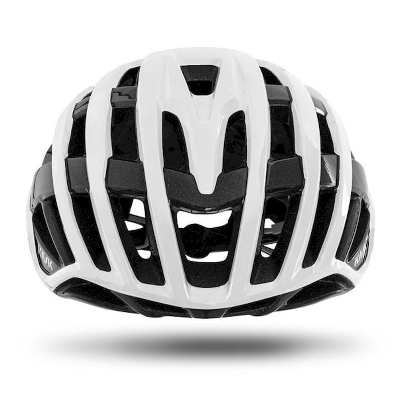 KASK Valegro - Casco bici da corsa
