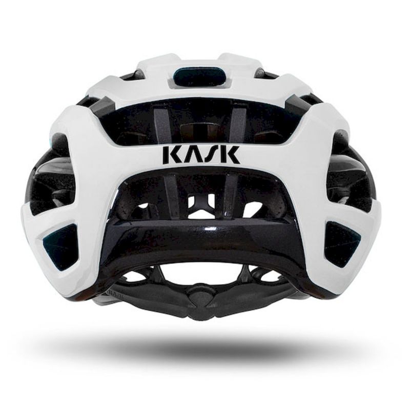KASK Valegro - Casco bici da corsa