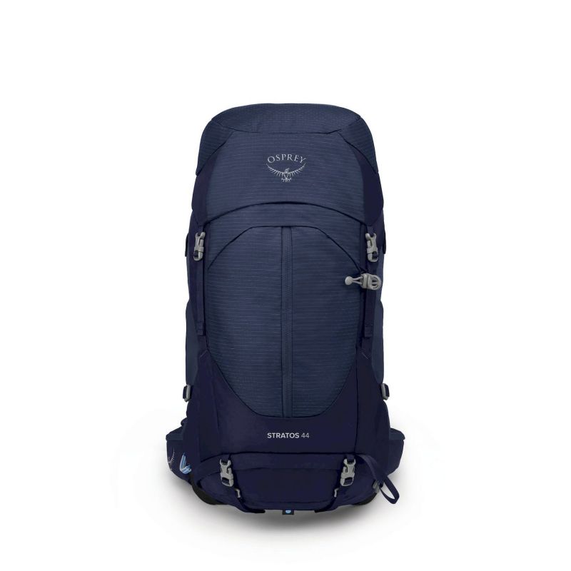 walking backpack mens