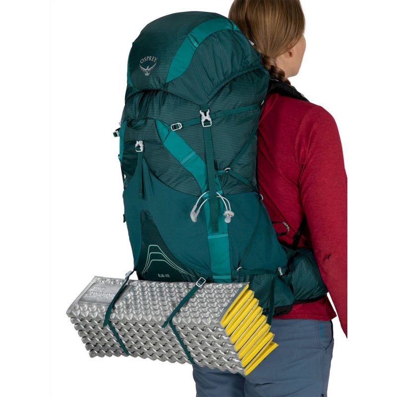 Osprey Eja 48 - Hiking backpack - Women's