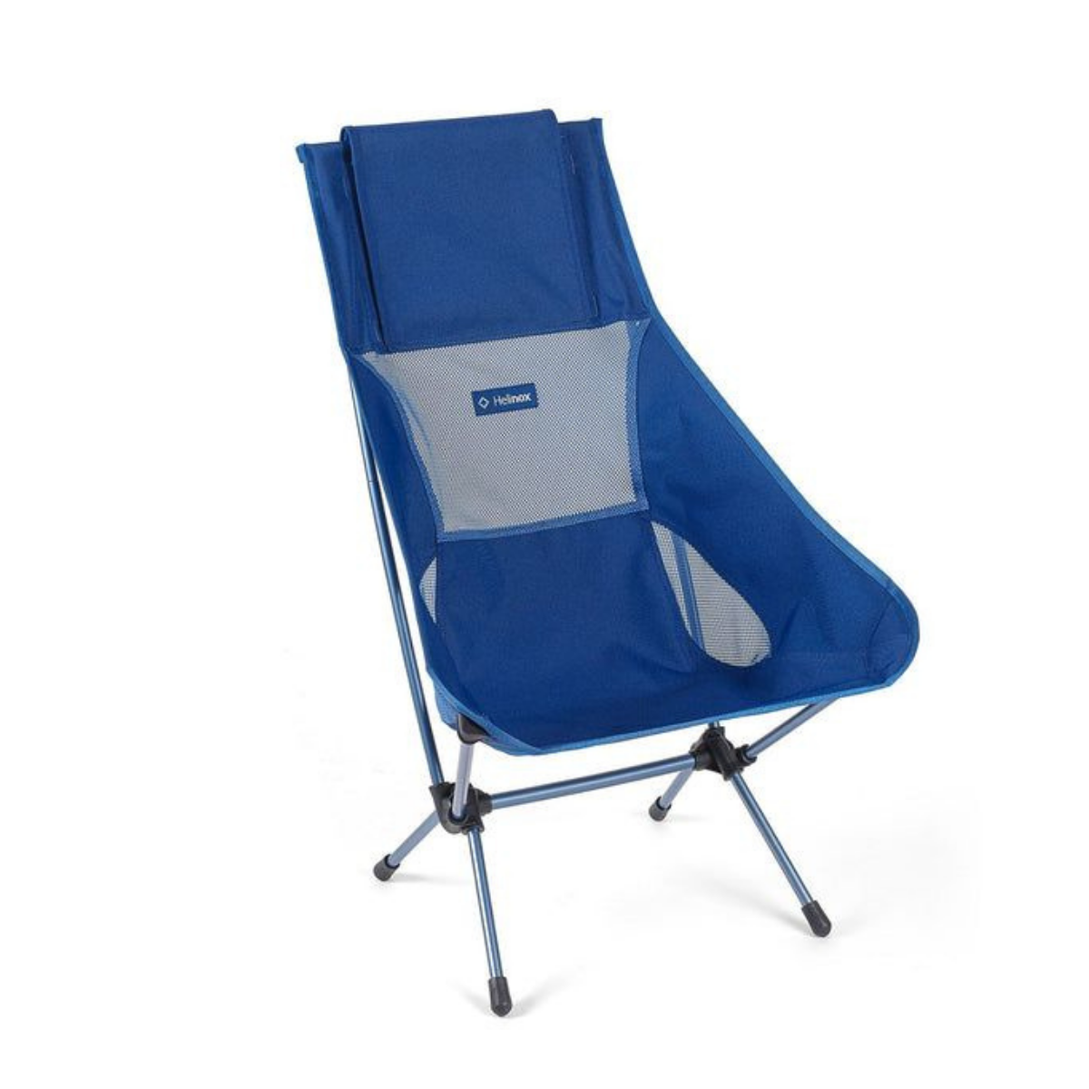 Helinox Chair Two  - Chaise pliante