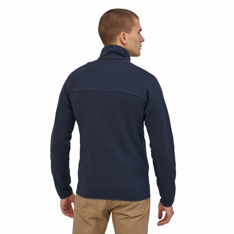 patagonia 26075