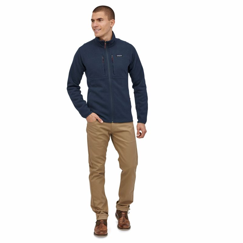patagonia 26075