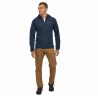 Patagonia Lightweight Better Sweater Hoody - Polaire homme | Hardloop