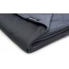 Yeti Lowlands Blanket - Couverture