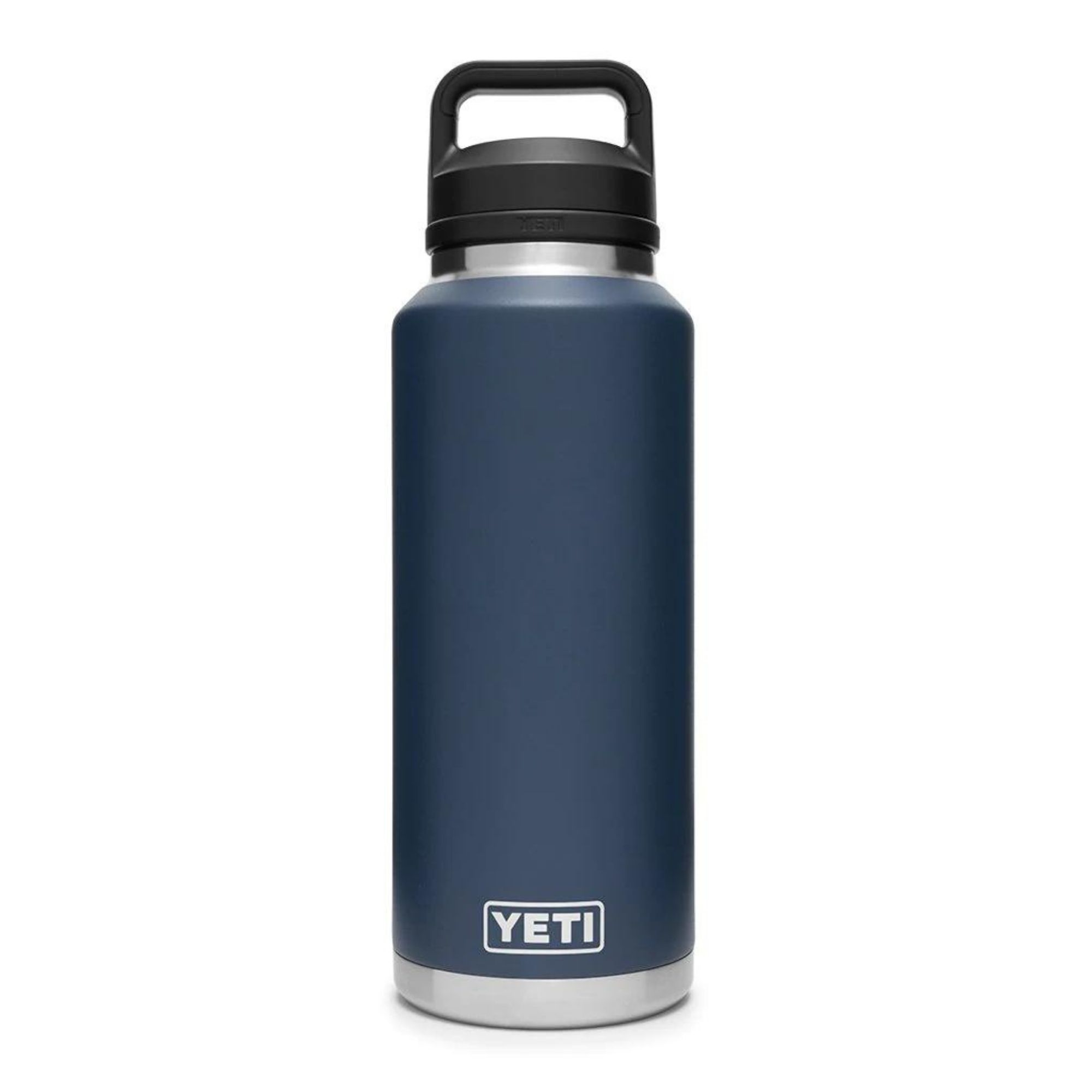 Yeti Rambler Bottle Chug Cap 1,4 L - Bouteille isotherme