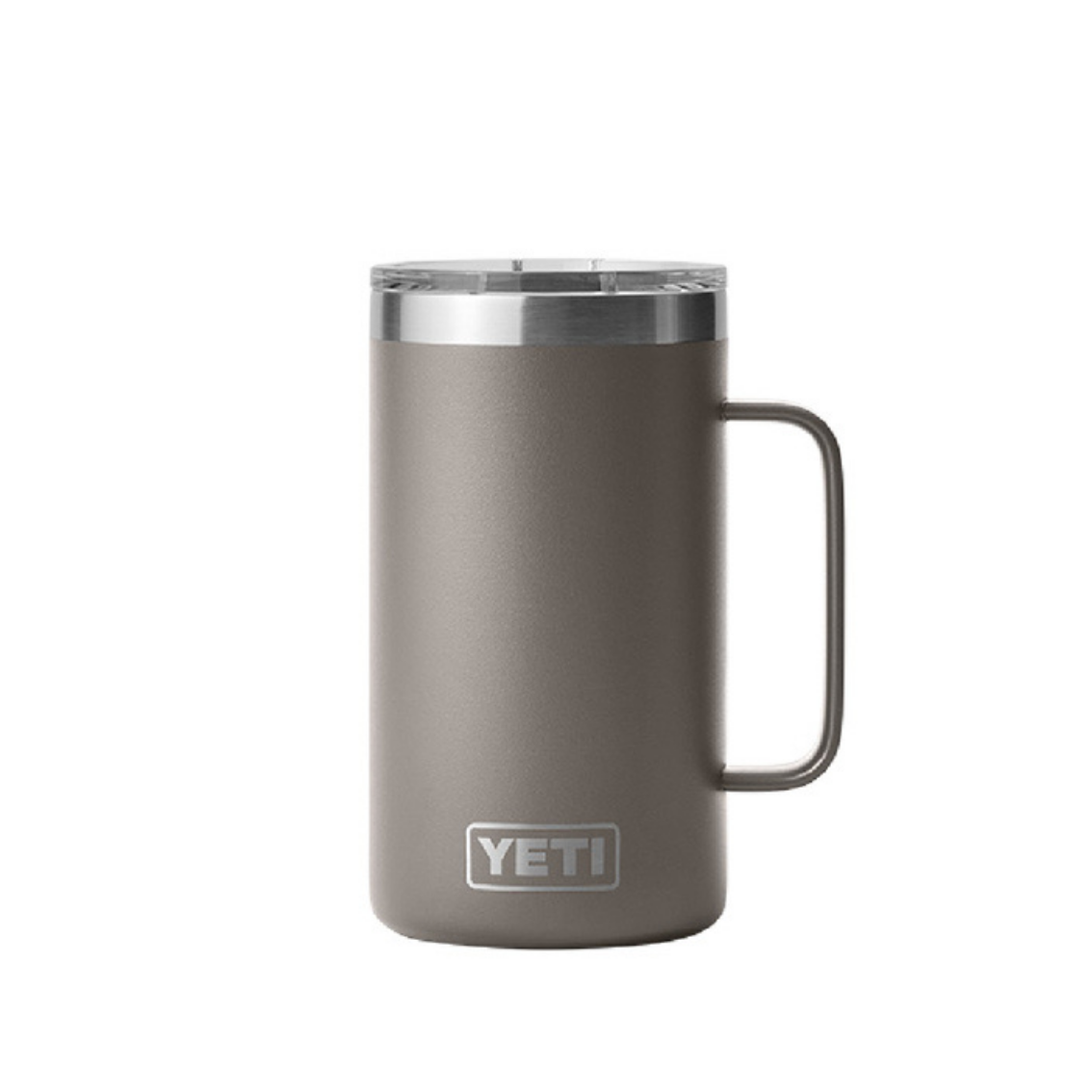 Yeti Rambler Mug 70 cL - Mug | Hardloop