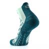 Therm-Ic Trekking Ultra Cool Ankle - Chaussettes randonnée femme | Hardloop