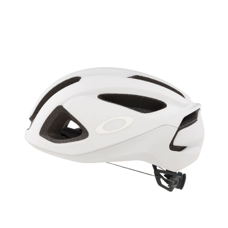 Oakley ARO3 - Casco bici da corsa