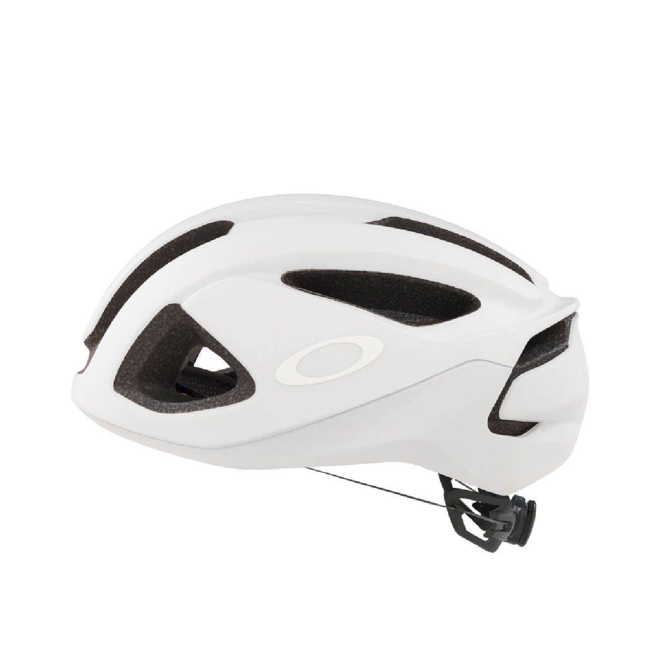 Oakley ARO3 - Road bike helmet