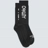 Oakley Factory Pilot MTB Socks - Chaussettes