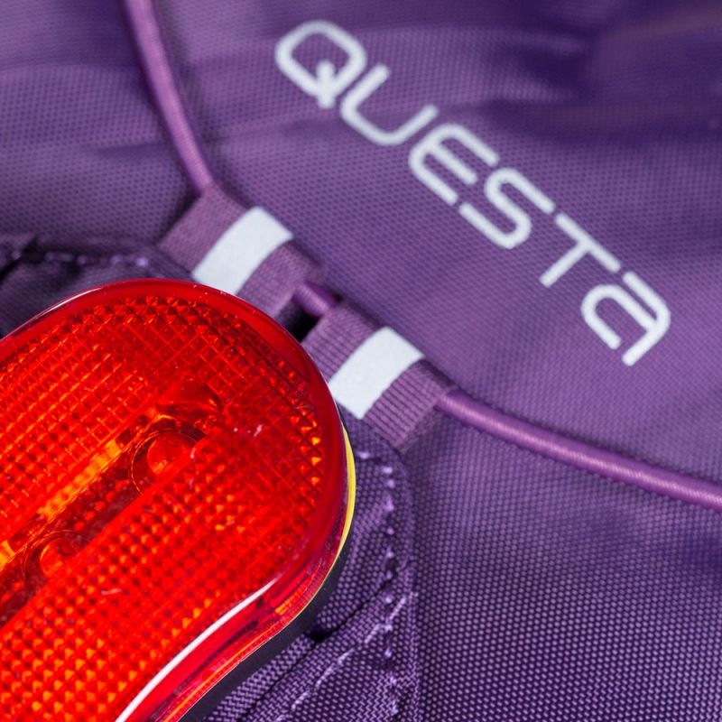 Osprey - Questa 27 - Backpack - Women's