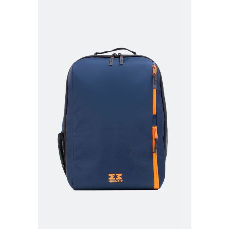 Backpack G4 - Sac à dos randonnée