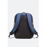 Minimeis Backpack G4 - Sac à dos randonnée | Hardloop