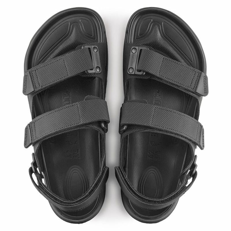 Birkenstock Tatacoa Birko-Flor - Sandali - Uomo