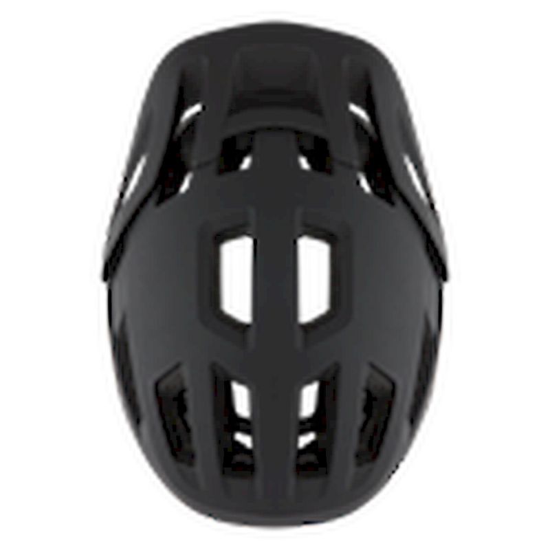 Smith Engage Mips - MTB-Helmet