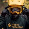 Sweet Protection Hunter Pro - Gants VTT homme | Hardloop