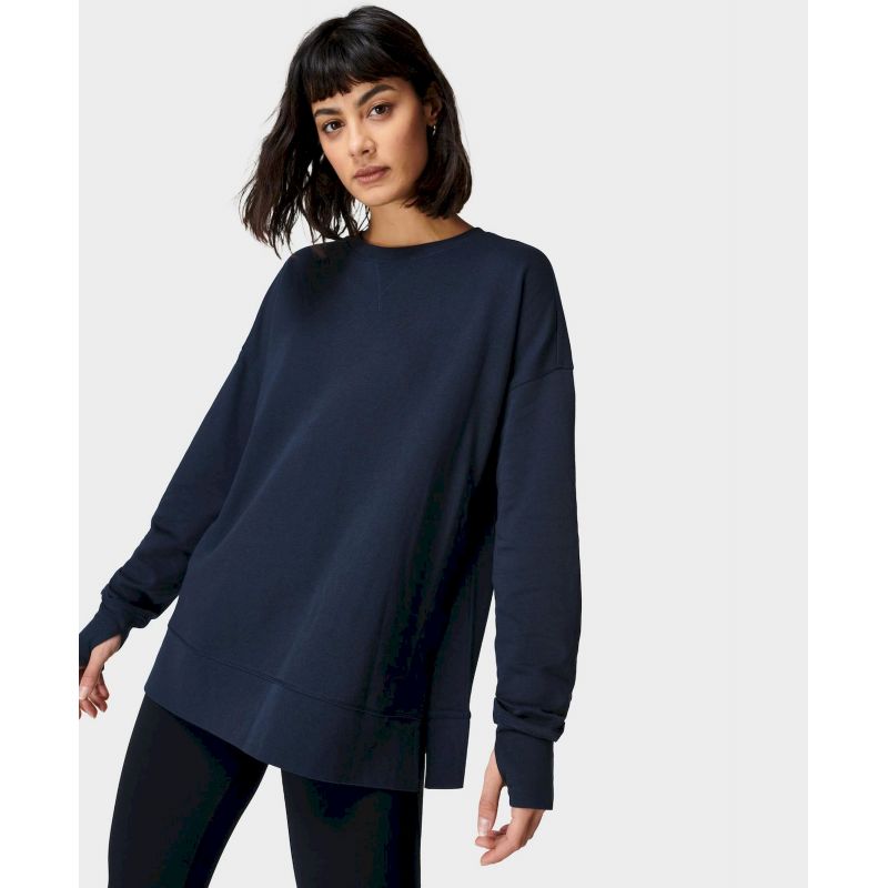 Ropa y Material de Yoga - Rebajas y Promociones