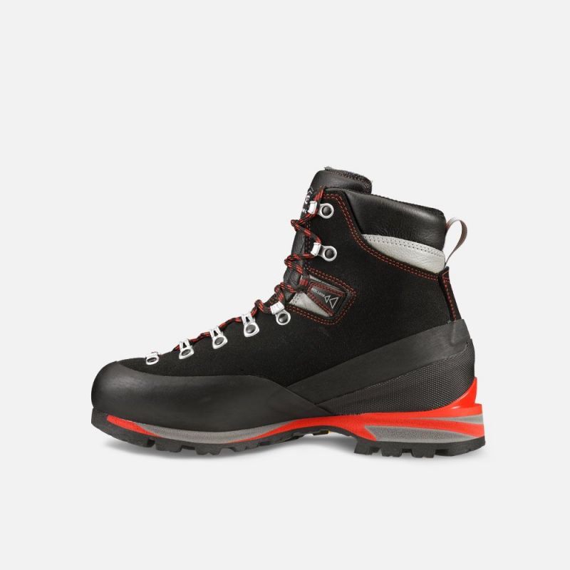 Garmont - Pinnacle GTX - Botas alta montaña - Hombre