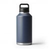 Yeti Rambler Bottle Chug Cap 1,9 L - Bouteille isotherme