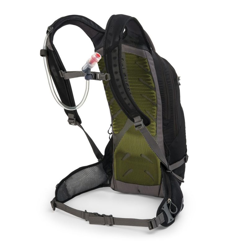 Osprey Raven 14 - Sac à dos vélo Femme | Achat en ligne