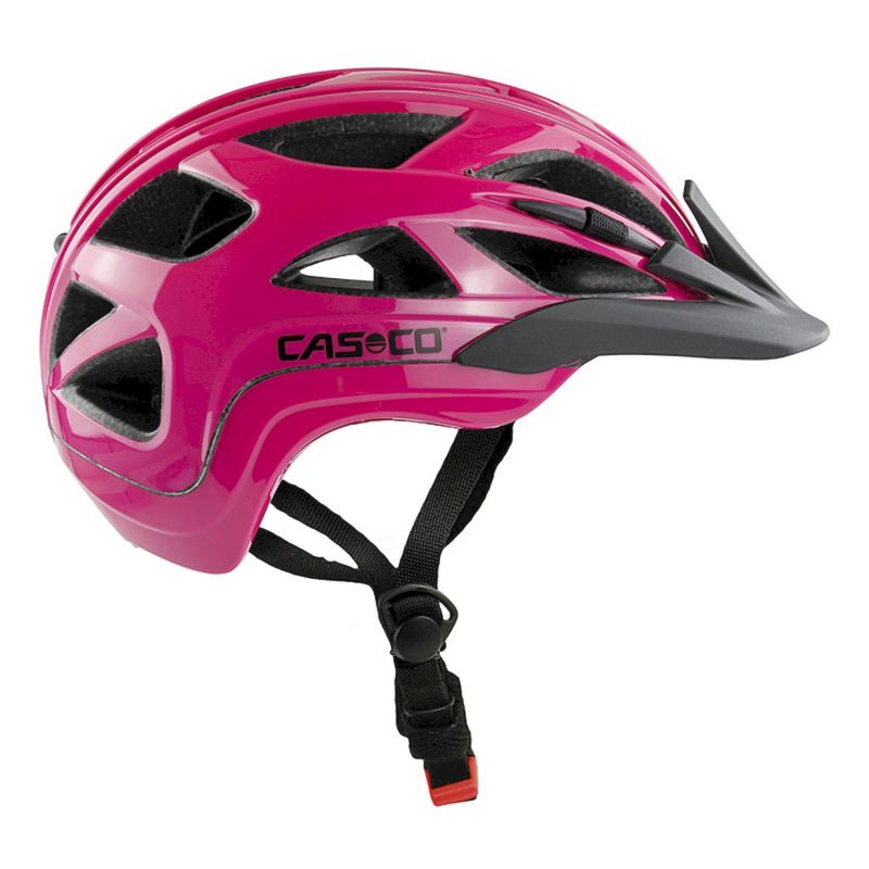 junior cycling helmet