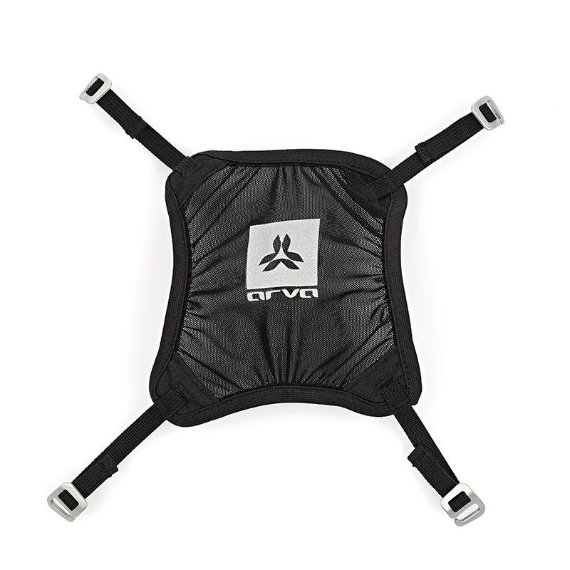 Ferrino Helmet Holder